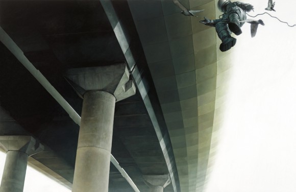 tron_legacy