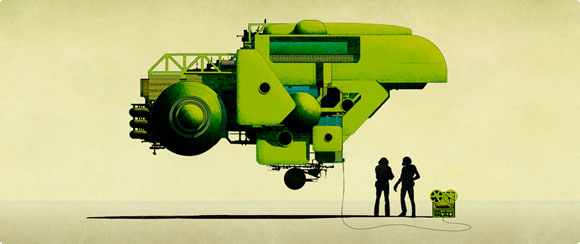 blog_danmcpharlin