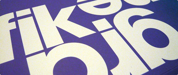 blog_grafik