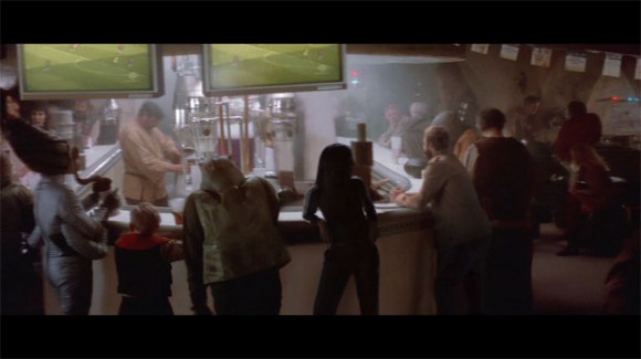 cantina_img