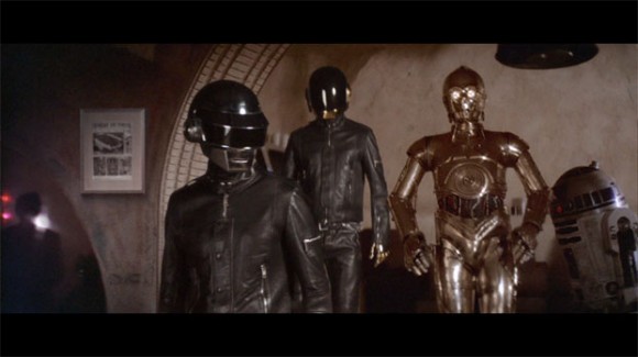 daftpunk_img