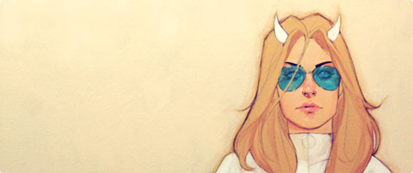 blog_noto02